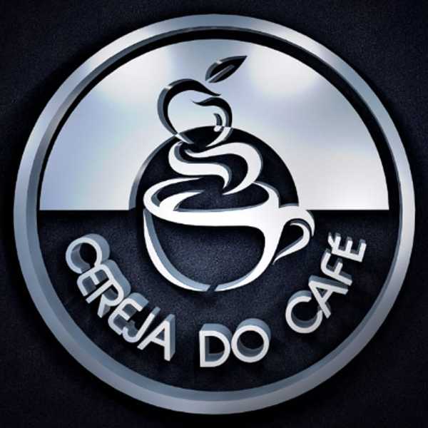Agostinho