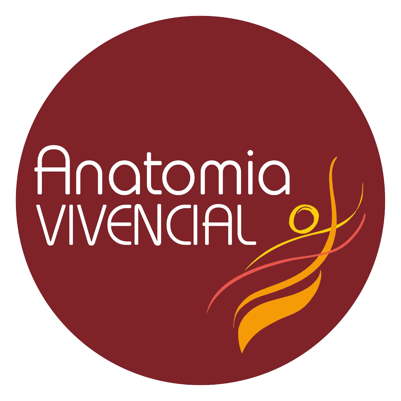Anatomia Vivencial