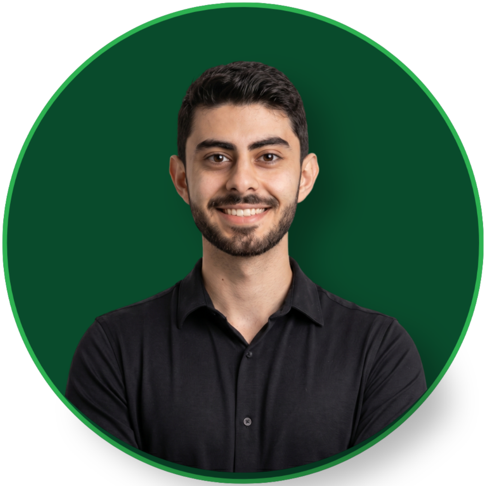 Foto de Rami Rafeh