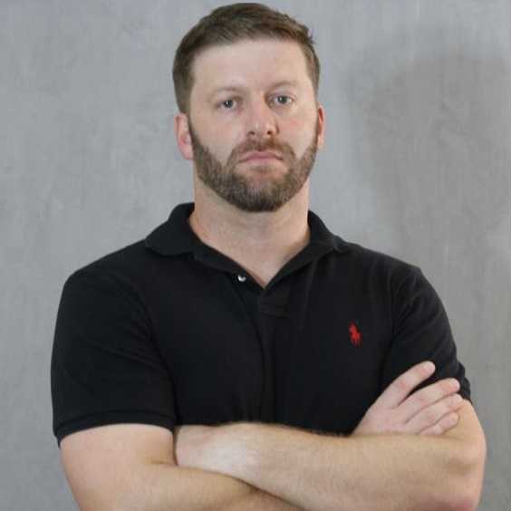 Eduardo Masciarelli