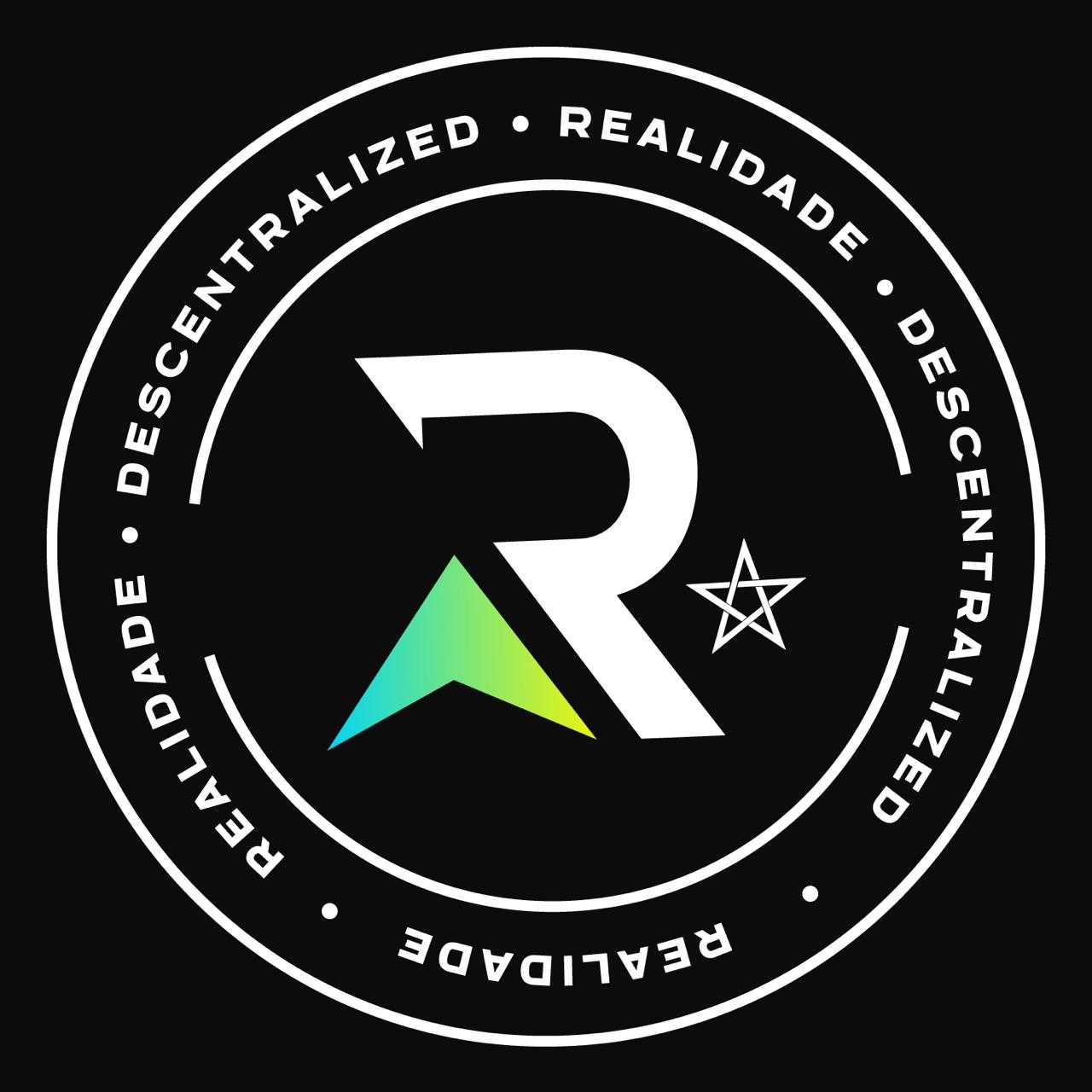 Foto do Criador Andre nunes martins