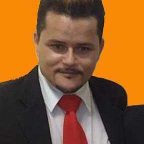 cesar severo dos santos