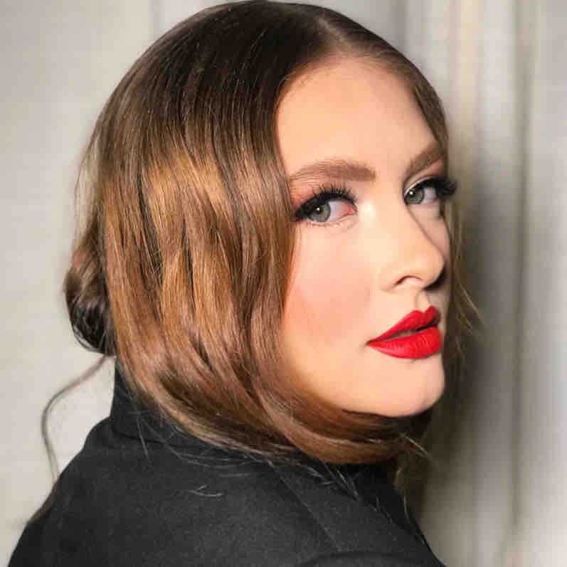Patrícia