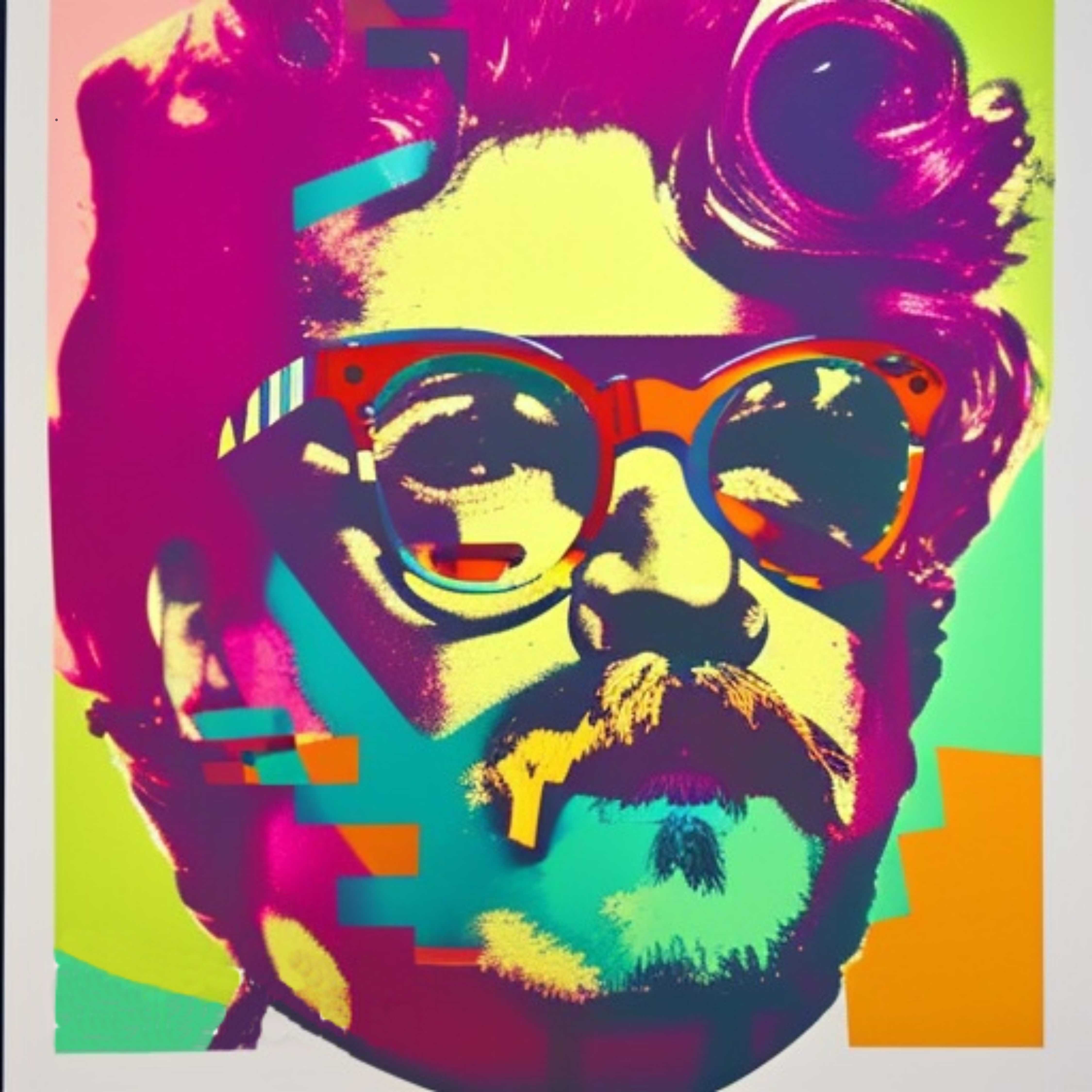 ♨️EC-FERVERE♨️