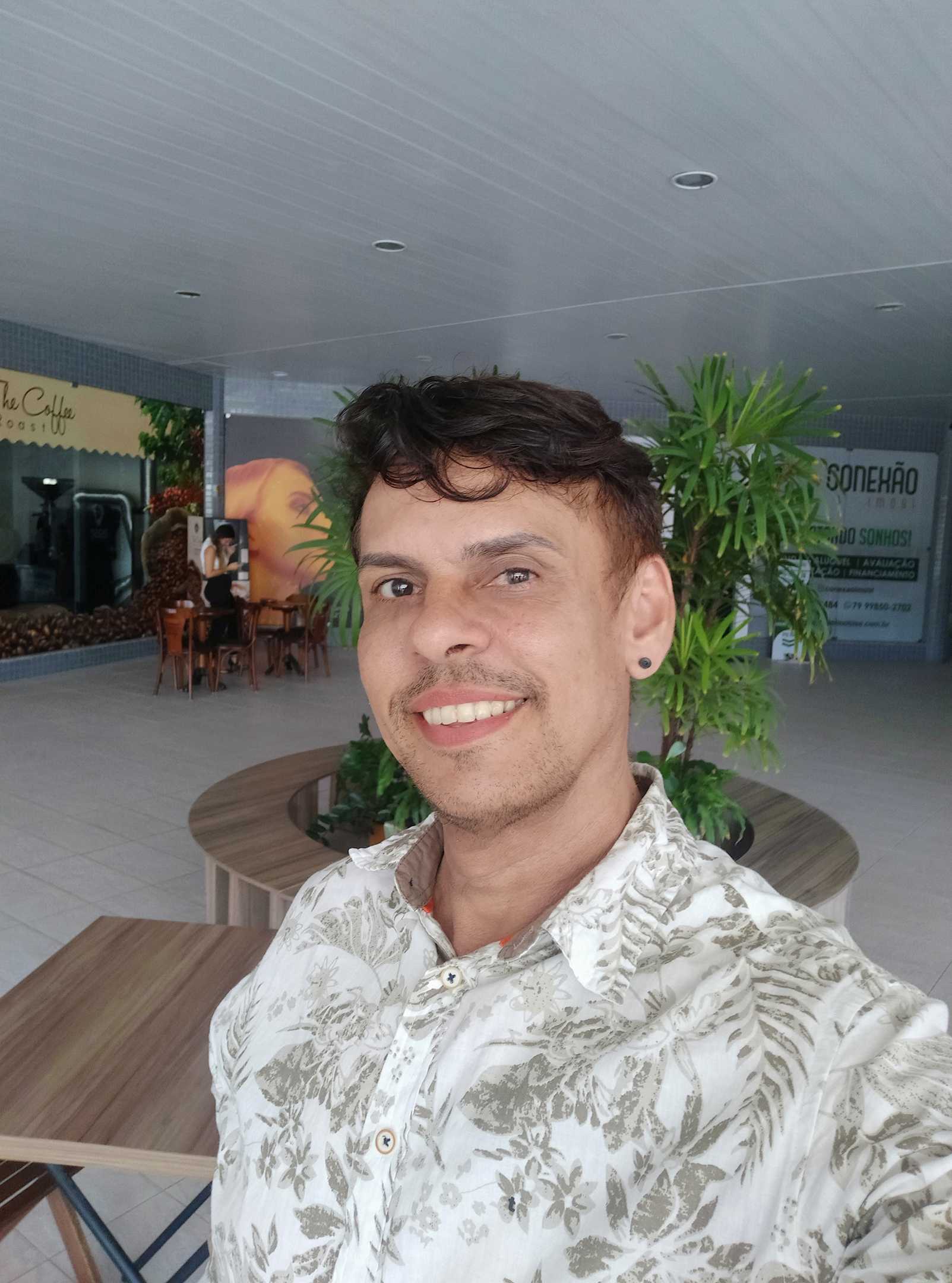 Dr. Hélio Junior 