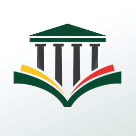 Instituto Imersão