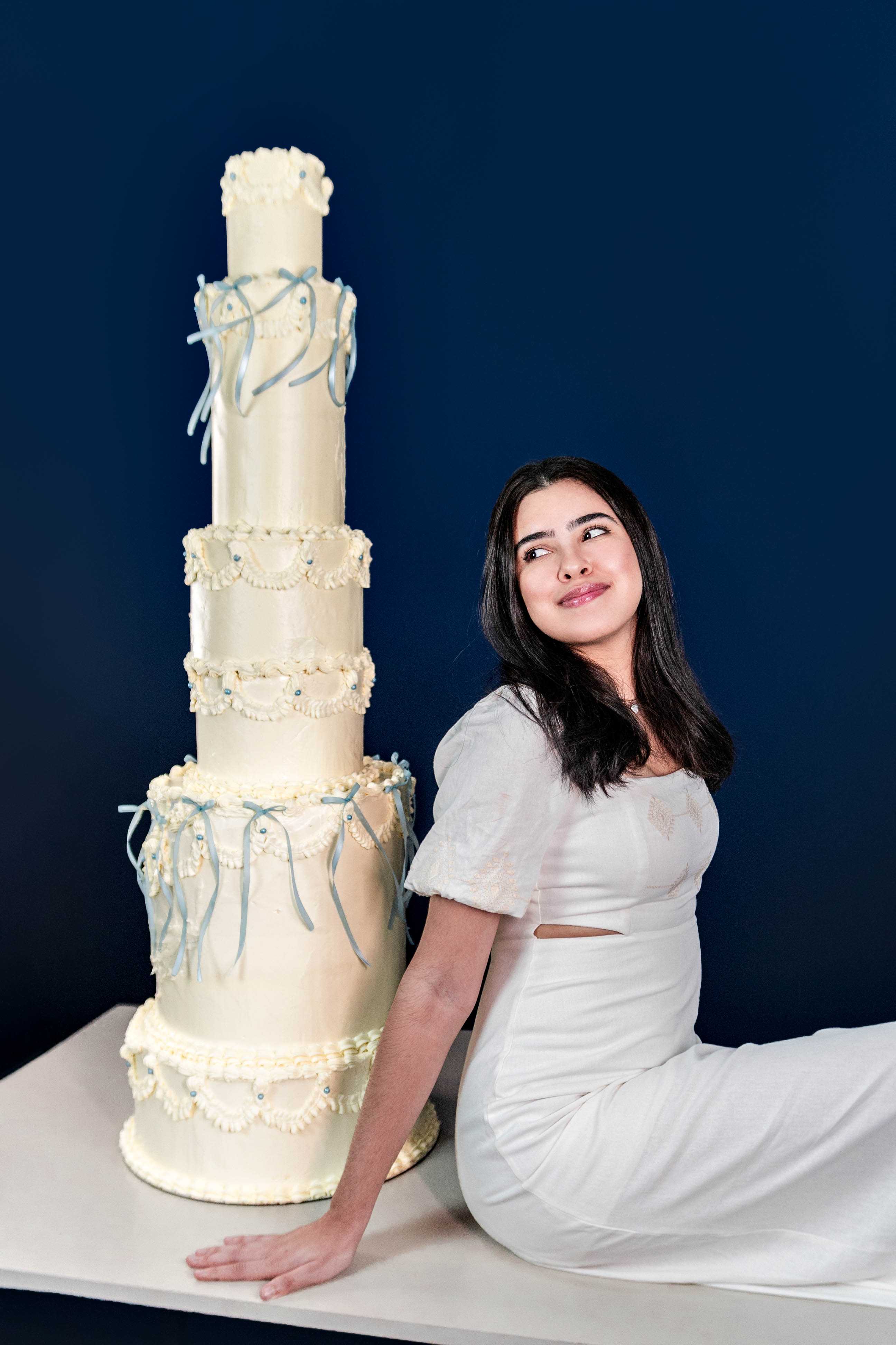 Ítala Cakes