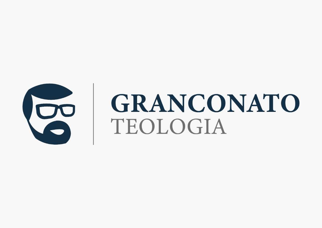 Granconato Teologia