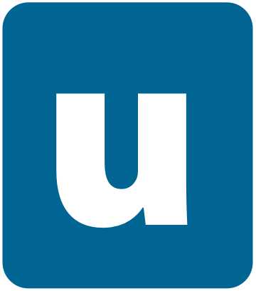 Linkedyou