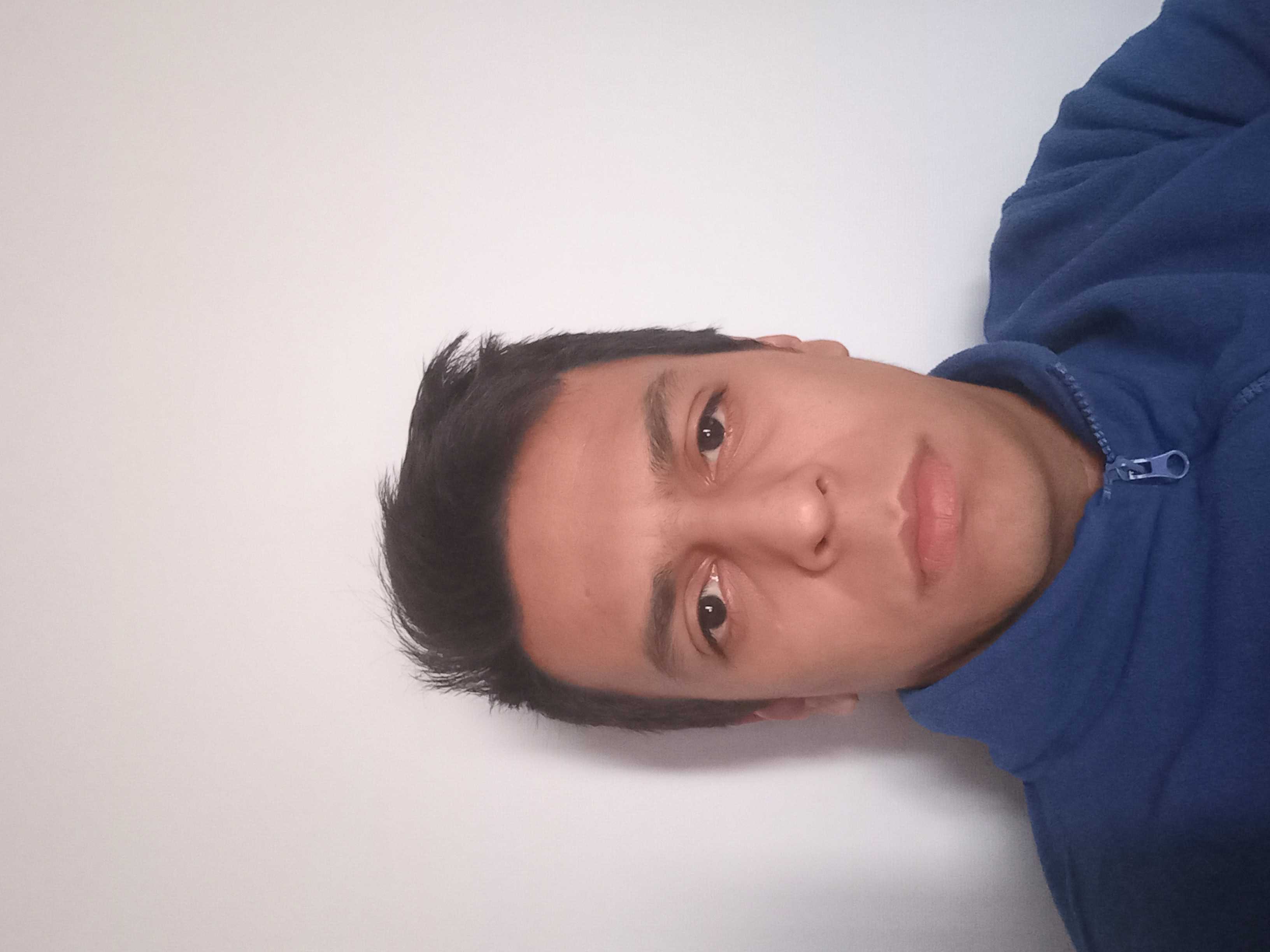 El Negocio de los postres en Vasos + Taller de Marca personal