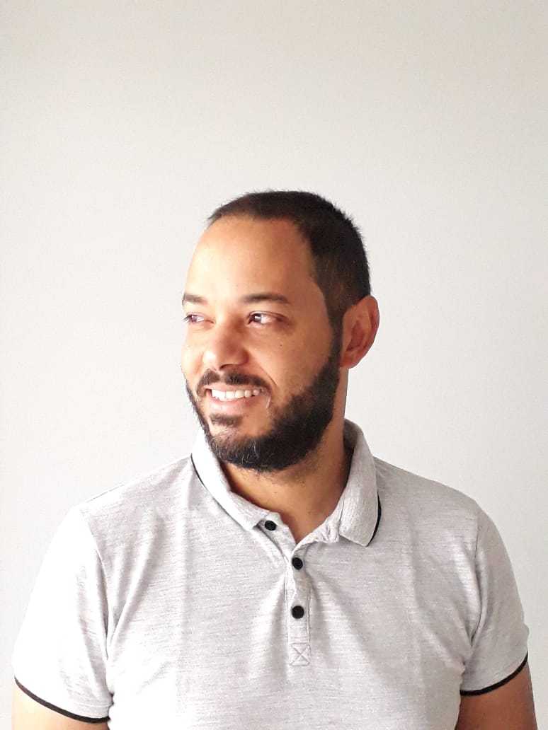 Bruno Montoro