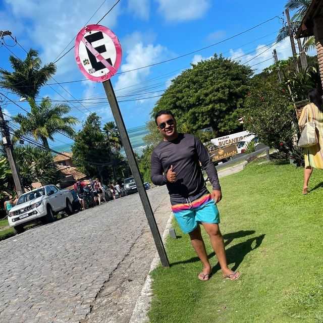Luiz