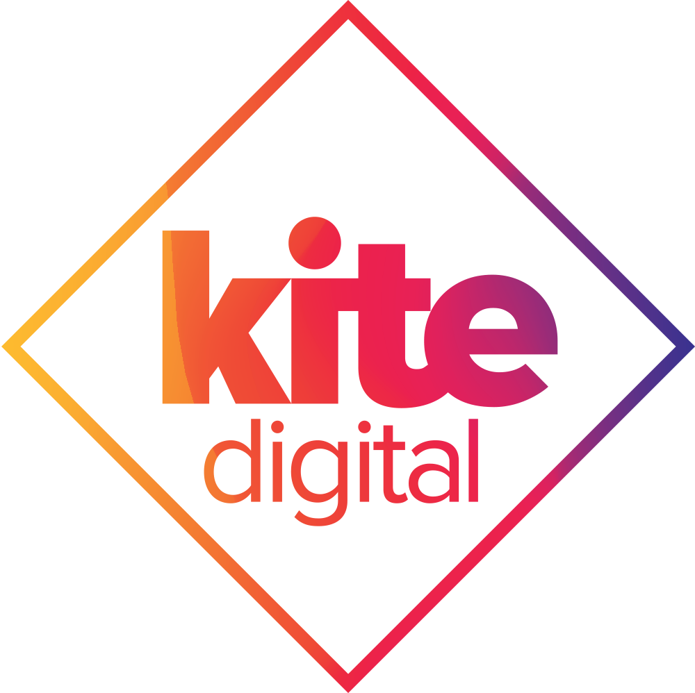 Kite Digital