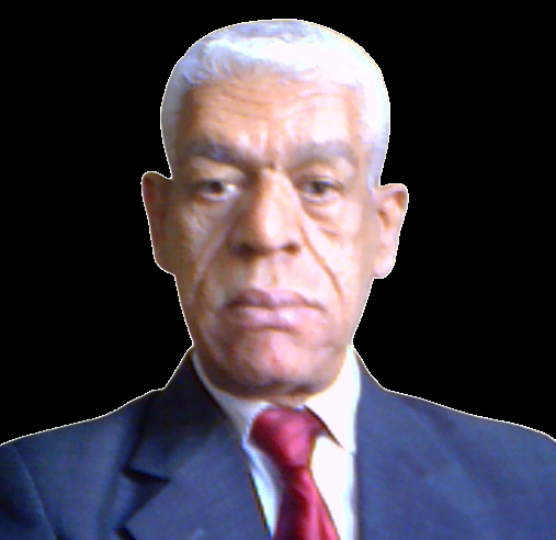 Cicero Miranda