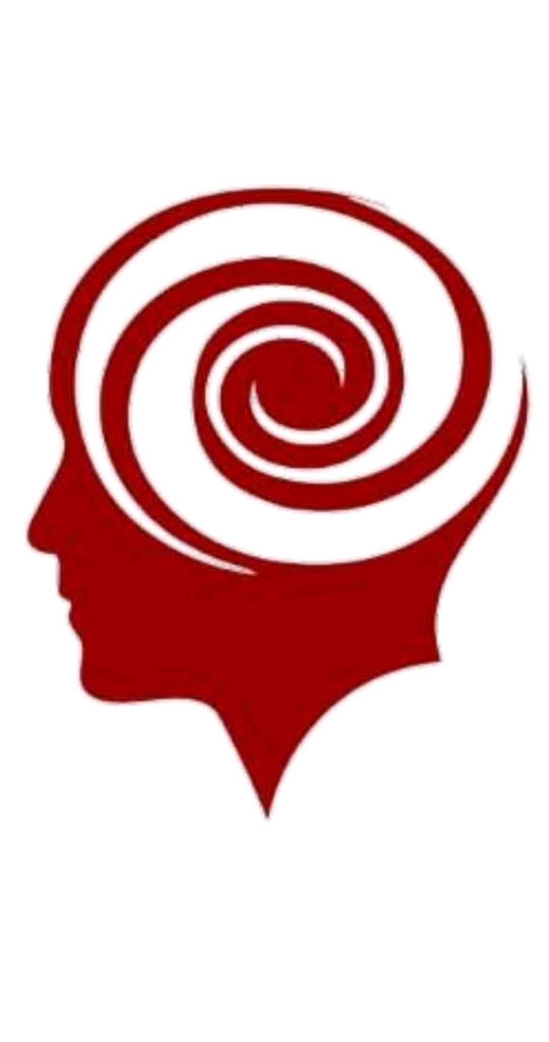 Foto do Criador Enilton Lopes