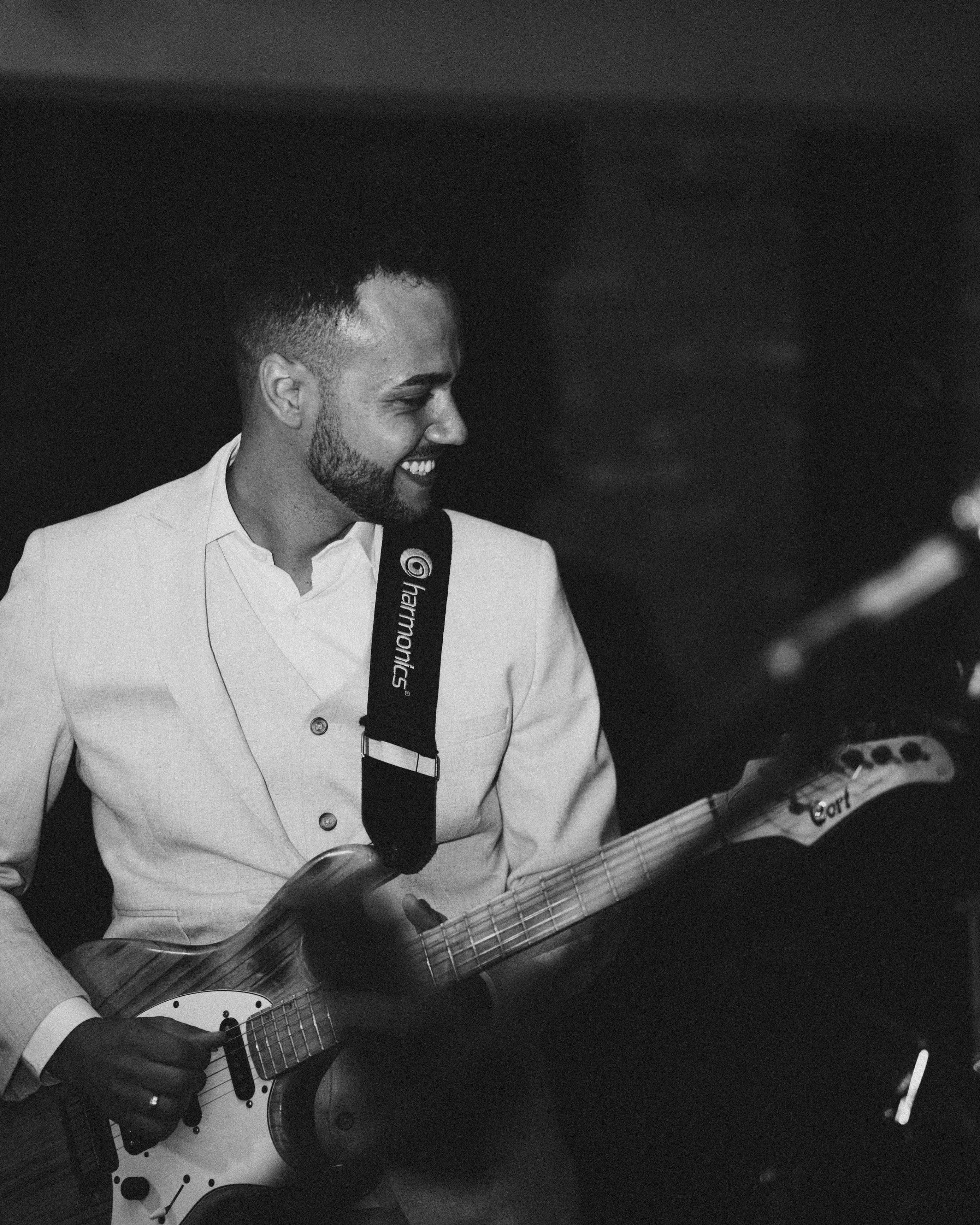 Lucas Gabriel de Oliveira