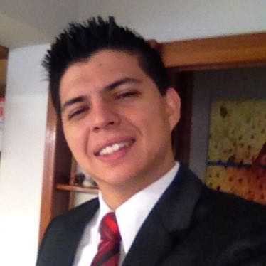 Carlos Aoqui