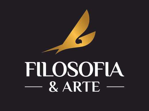 Filosofia e Arte