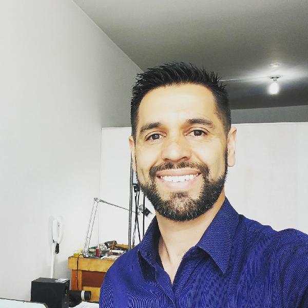 VALENTIM