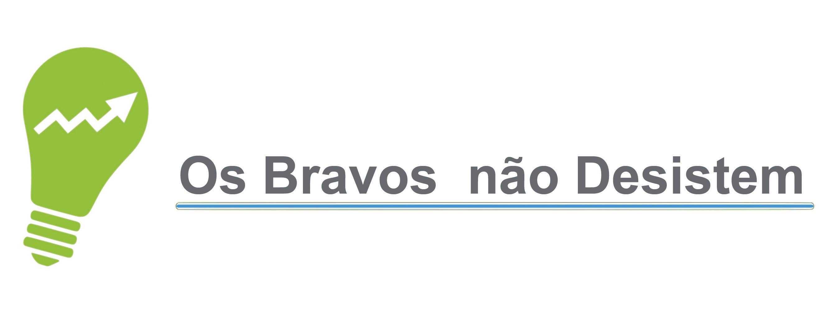 Fernanda Veiga Bueno da Silva