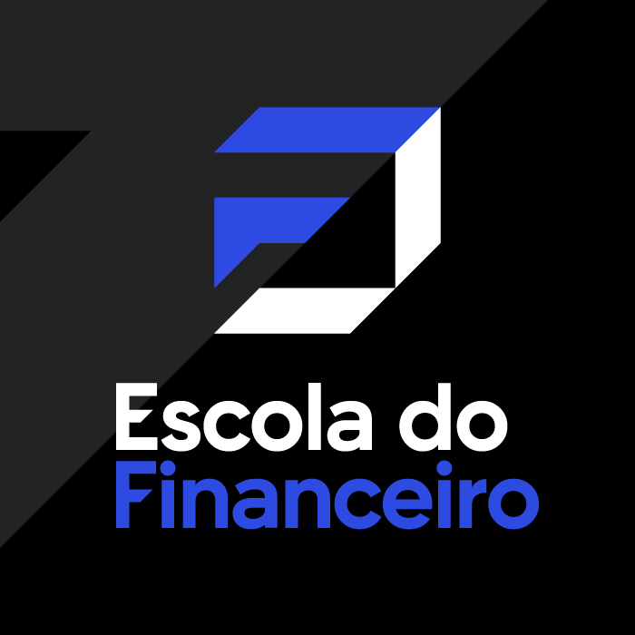 Escola do Financeiro