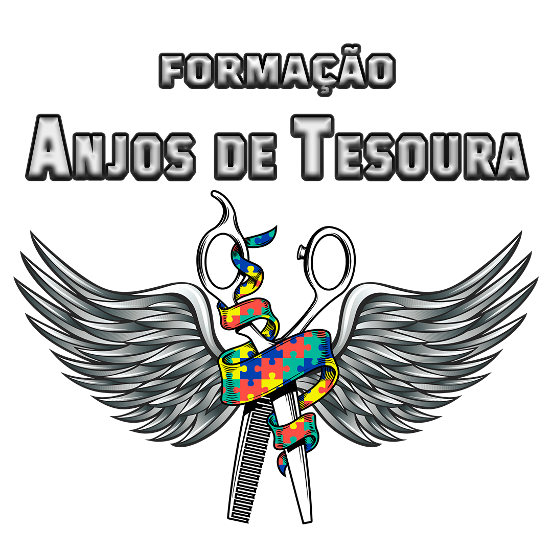 Foto do Criador Kadu