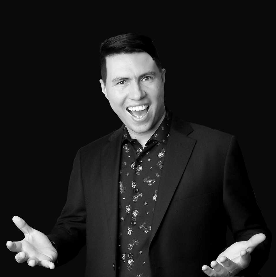 IBP Coaching