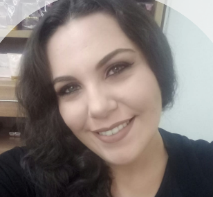 Vivian Silva