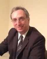 RICARDO POLLACK