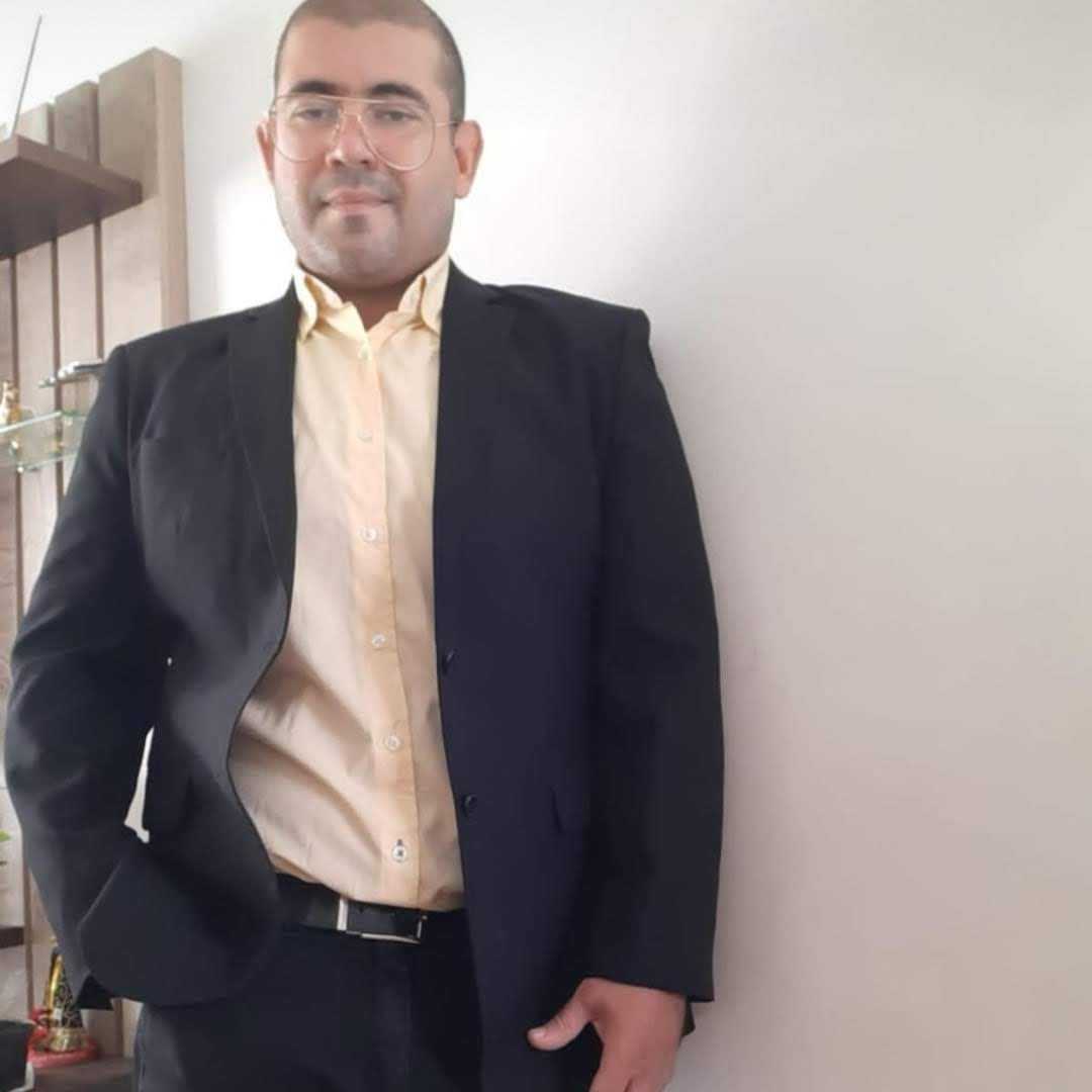 Fernando Figueira
