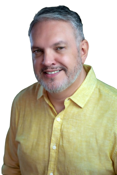 Daniel Moura