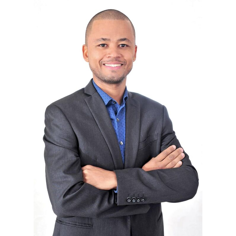 Carlos Silva - Coaching na Alma