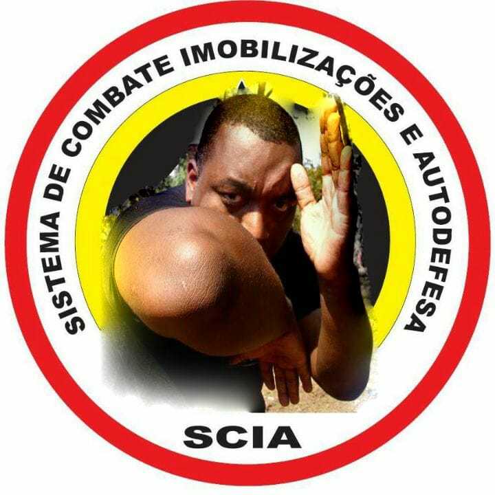 Foto do autor SCIA BRASIL CURSOS E TREINAMENTOS