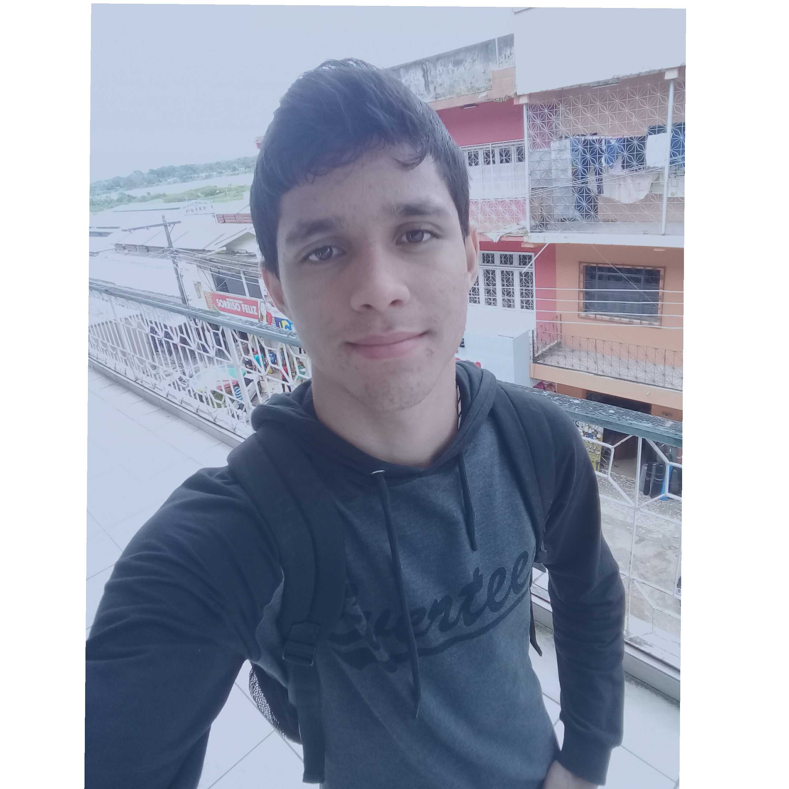 Levir