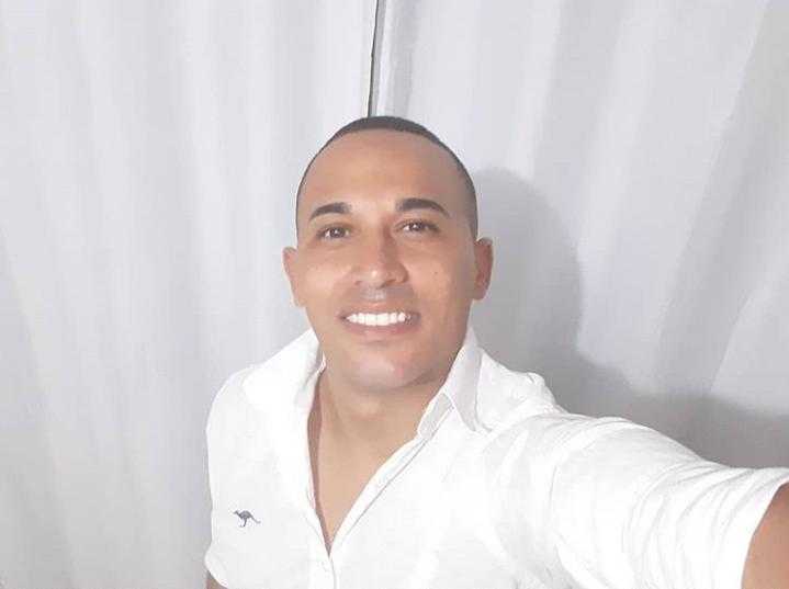 Paulo Henrique Dias Couto