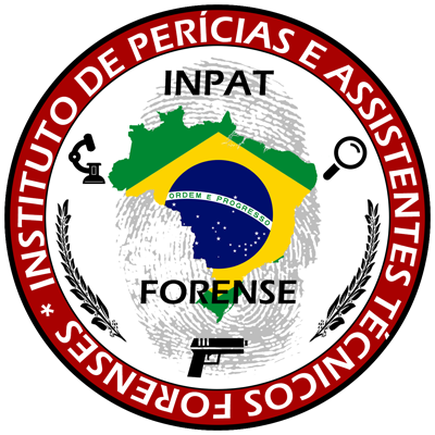 Instituto de Perícias IN.P.A.T. FORENSE