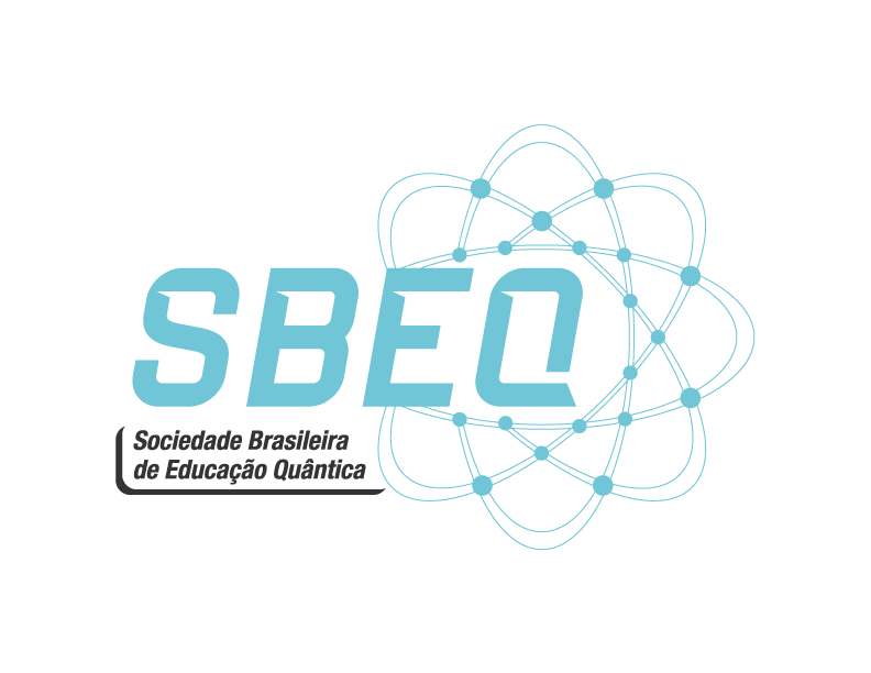 Foto do autor SBEQ - Sociedade Brasileira de Educação Quântica