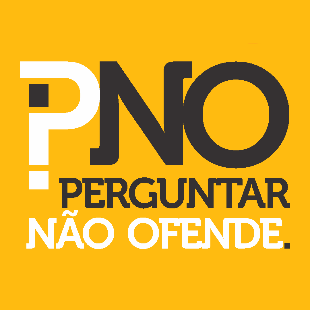 Perguntar Nao Ofende Comunicacao Digital