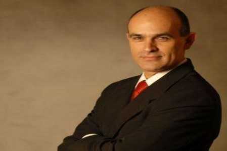 Arnaldo