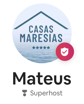 Como Lucrar com Aluguel de Casas pelo Airbnb — imagem 2