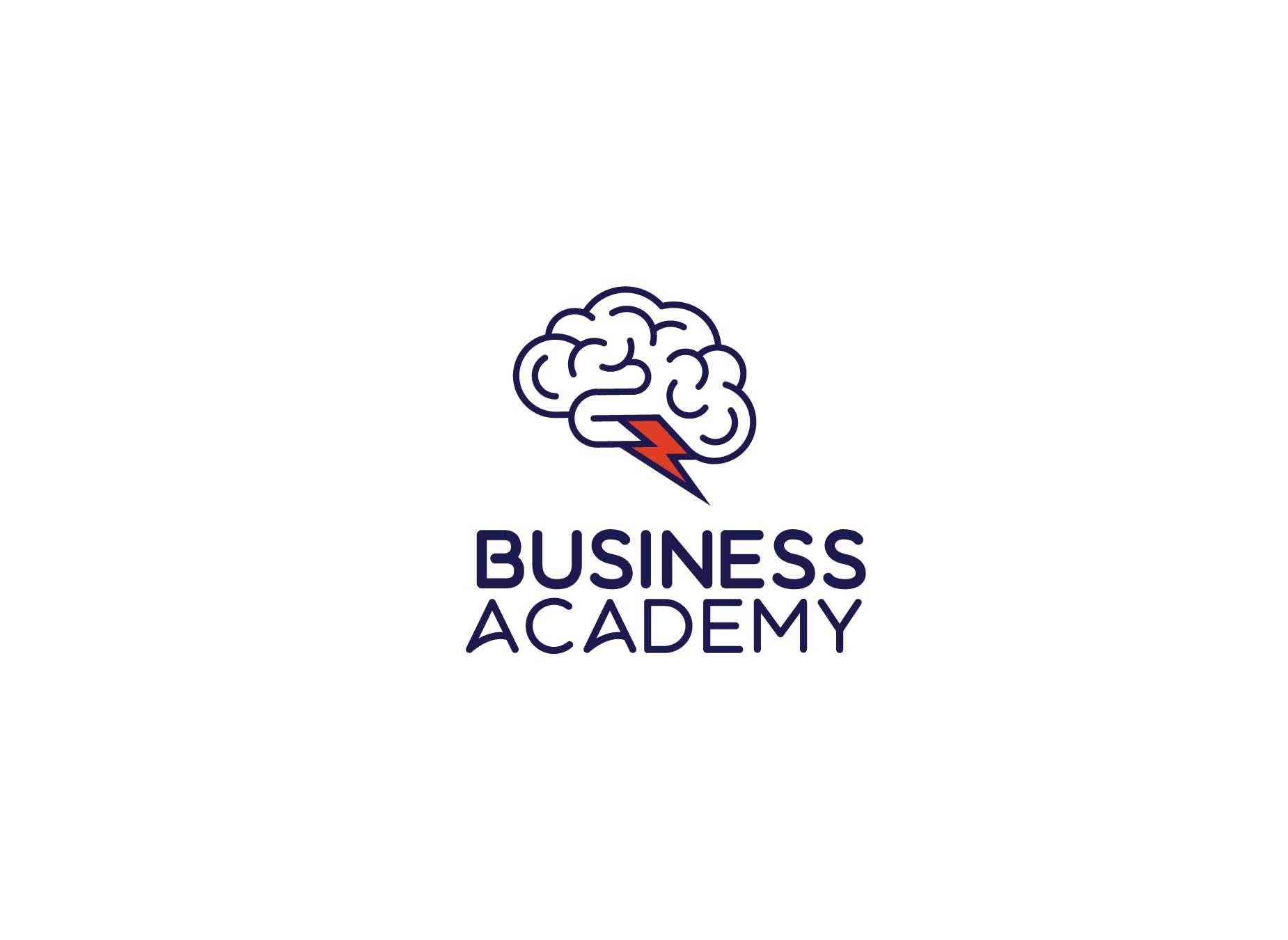 B-Academy