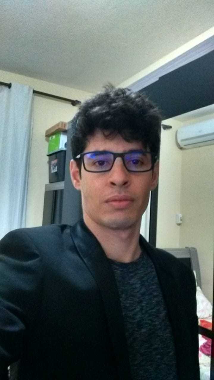 Rodrigo