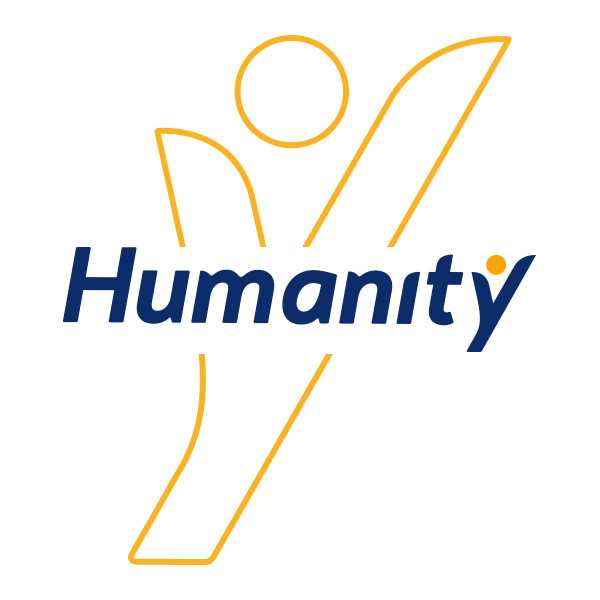 Humanity