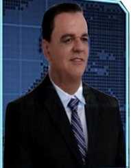 Milton Magalhães: Especialista em Marketing Digital