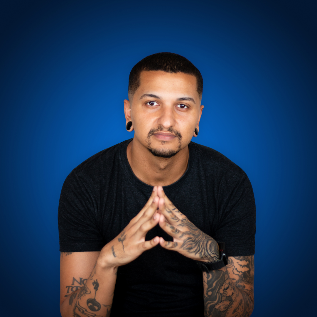 Igor Ferreira da Silva