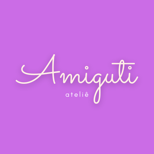 Receitas Amiguti