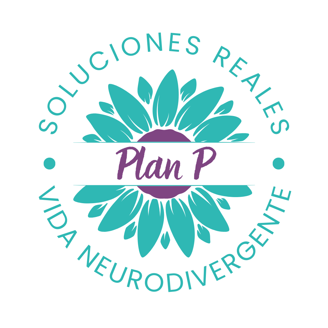 Método Plan P