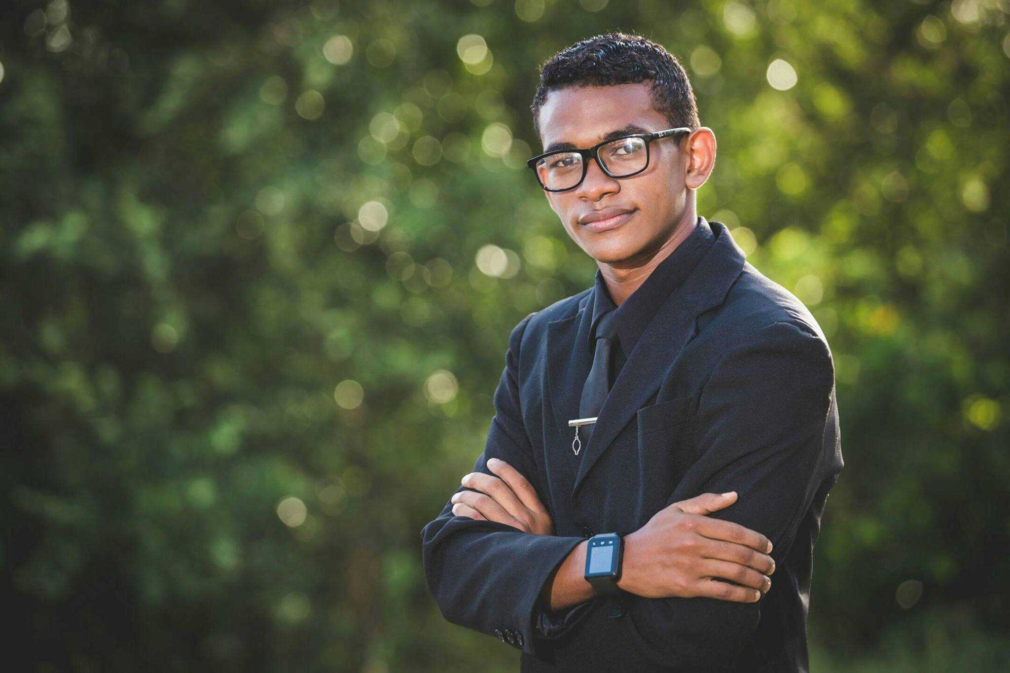 wandesonaraujo_fotografia