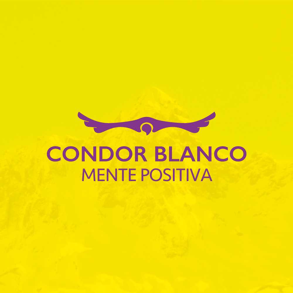 CB Mente Positiva