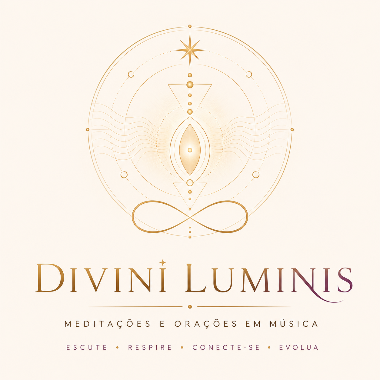 Divini Lumini